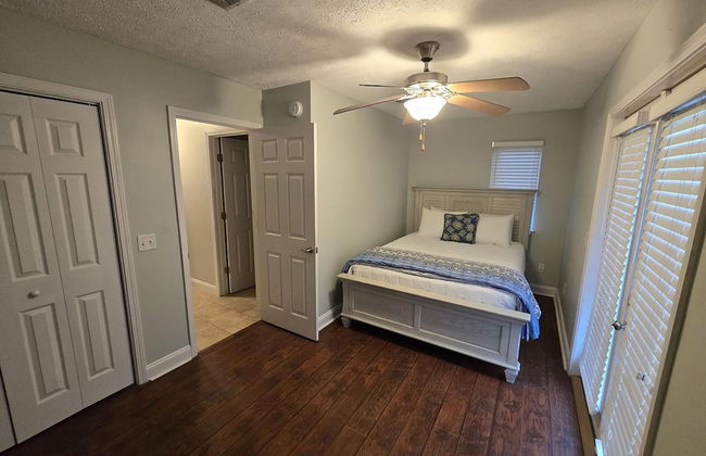 Sandcastle on Castile - Foto 1