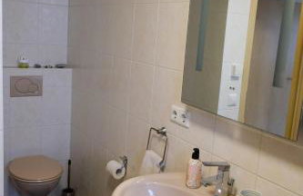 "Gemütliches HomeAway" - Dein Zuhause in der Ferne - Foto 10