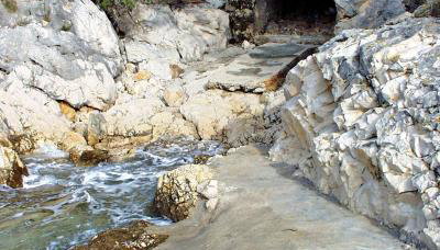 Apartments with WiFi Postup, Peljesac - 23780 - Foto 5