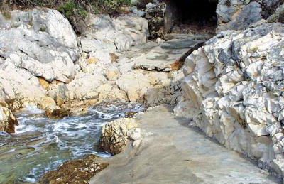 Apartments with WiFi Postup, Peljesac - 23780 - Photo 5