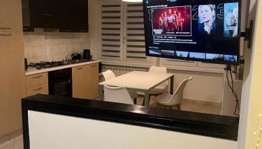 Eporedia Inn - Foto 5