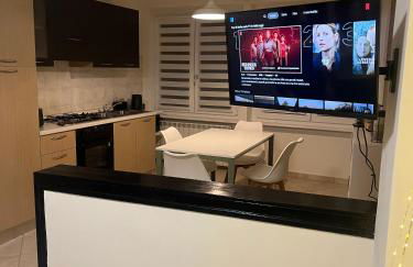 Eporedia Inn - Foto 5