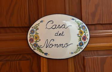 Case Vacanza Di Mauro - Photo 34