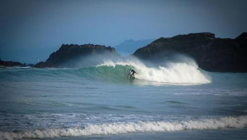 La Maison Bellevue - Foto 4