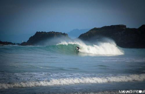 La Maison Bellevue - Foto 4