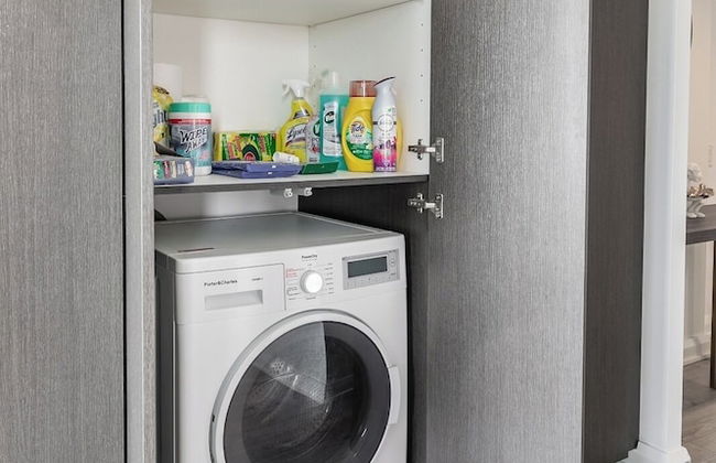 Bellair Yorkville - Foto 47