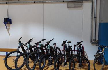 La Selvarella - Foto 55