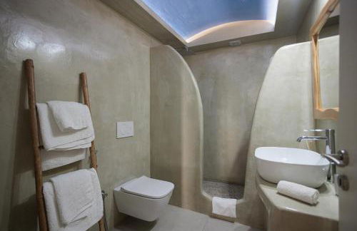 Villa Papa - Foto 66