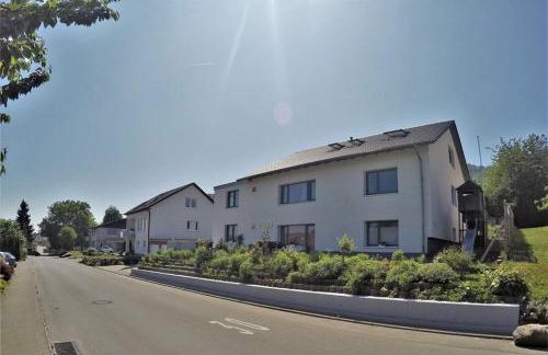 Aviva SONNENDECK - Ihr privater Logenplatz mit Dachterrasse & traumhaftem Seeblick - Foto 17