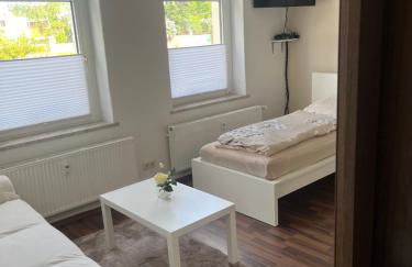 Monteur-Pension W8 - Foto 22