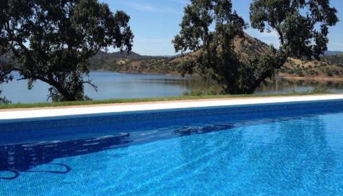 Finca La Vicacaria LIMONERO - Foto 4