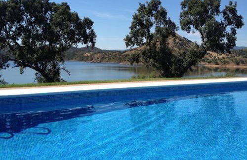 Finca La Vicaria ROMERO - Foto 22