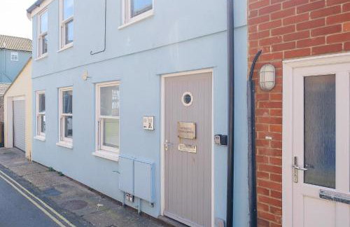 Crew Quarters - Foto 26