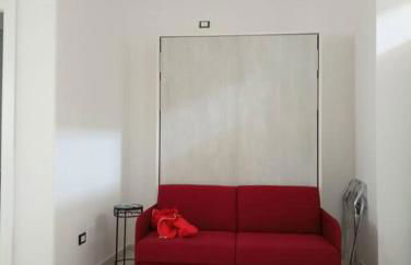 Neruda Chic House Sant'Angelo - Foto 24