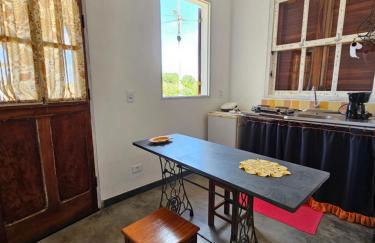 Chalé Arcos do Sol - Carrancas - Foto 16