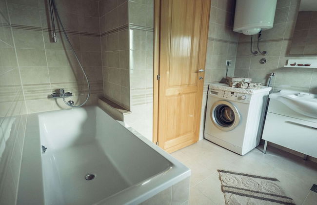 Holiday Home in Imotski With Pool - Foto 21