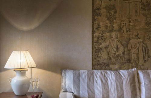 Fattoria Casagrande - Foto 33