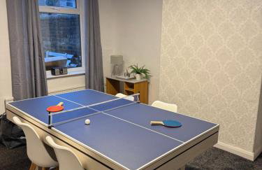 Rotherham Kimberworth - Foto 4