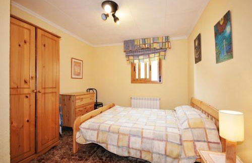 Club Villamar - Orlanda - Foto 18