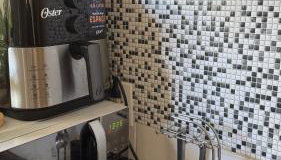 Casa aconchego - Foto 5