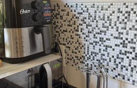 Casa aconchego - Foto 5