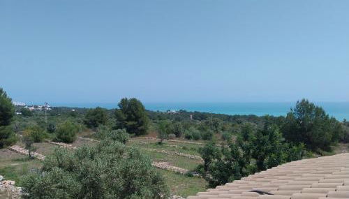 La casa del mar Nuimna - Foto 2