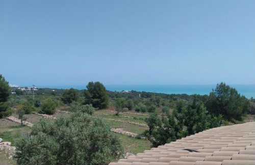 La casa del mar Nuimna - Foto 2