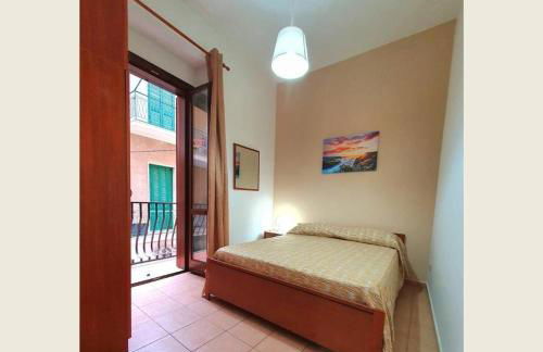 Residence Pugliamare - Foto 16