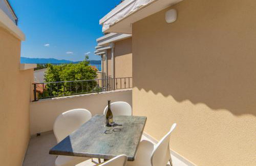 Apartmani Aida - Photo 48