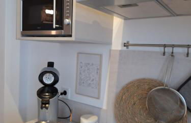 Provinzial Ferienwohnung Moni - Foto 34