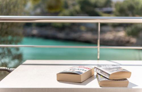 Bungalow Cala Dor 27 - Foto 13