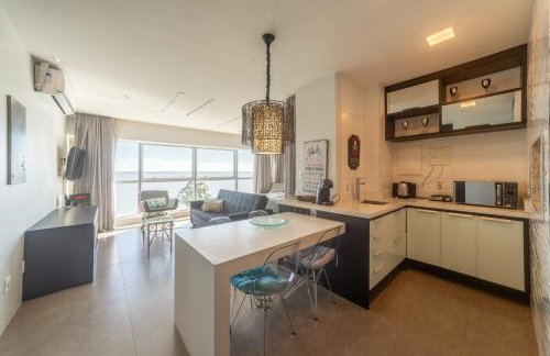 Loft Barra - Foto 40