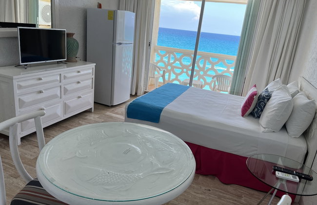 Ocean View Apartments – Delicia - Foto 75