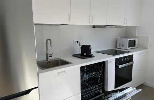 Casa VOL - piso 1 - Foto 8