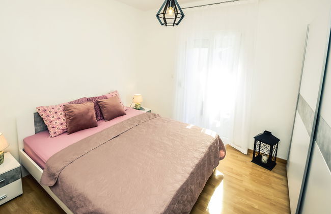 Villa Matino - Foto 26