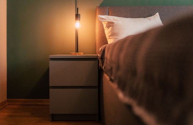 Luga Homes - Zoo - Foto 19