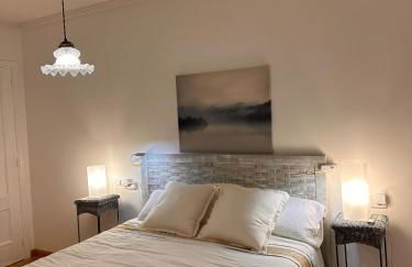 La casa de Cris - Photo 24