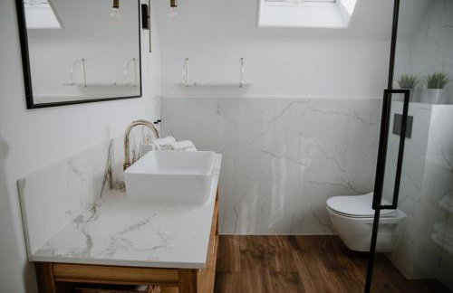 Agroturystyka u Marleny - Foto 15