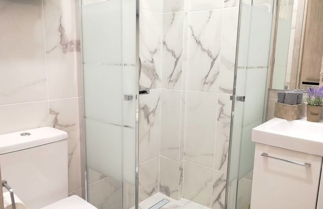 V.I.P. Galatex - Foto 26