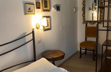 Agriturismo La Luciana - Foto 47