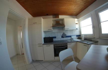 Ferienwohnung Horvath in Kelkheim (Taunus) - Foto 8