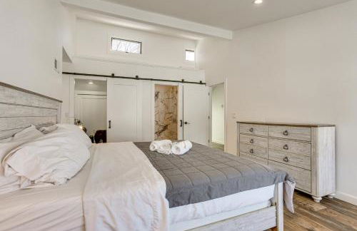 Family-Friendly! Waterfront Home on Lake Hopatcong - Photo 16