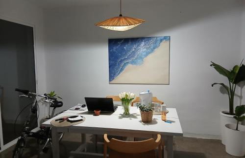 El Faro de Nules - Foto 1