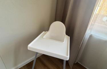 Quedlinburg Marktplatz-Suites - Foto 73