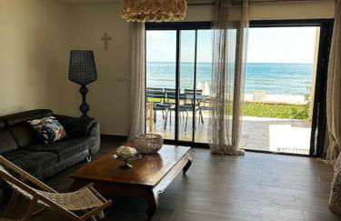 Maison les pieds dans l’eau - Foto 6