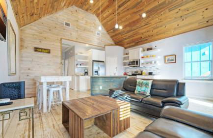 2 Homes on the Bay, Shared Waterfront Pool + Boat Dock Laguna Village Paradise - Foto 150