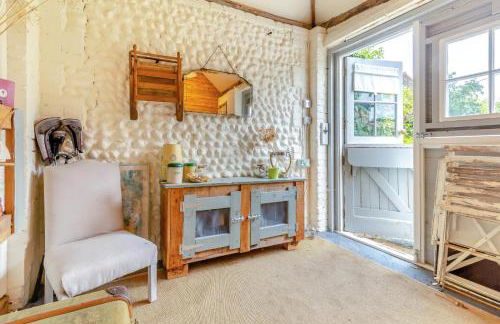 2 Bed in Bodham oc-s29720 - Photo 25