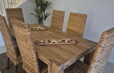 Casa Marianna - Foto 8