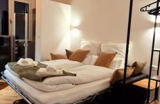 RuhREpott Hosting - Foto 18