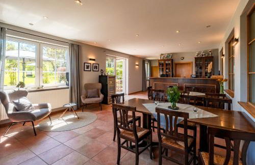 Gut Buchenhof - Photo 20